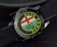 2017 Clone Chopard Alfa Romeo watch Yellow Hands All Black Rubber (8)_th.jpg